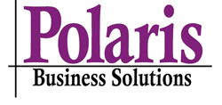 Polaris Business Solutions