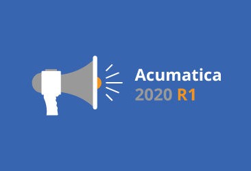 Acumatica-2020-R1-Features-400x250