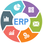 ERP Imagine Creative Commons