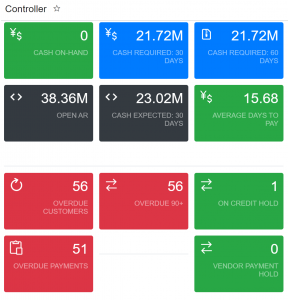 MicrosoftTeams-image (24)