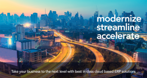 Modernize Website Photo