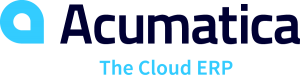 Acumatica Logo