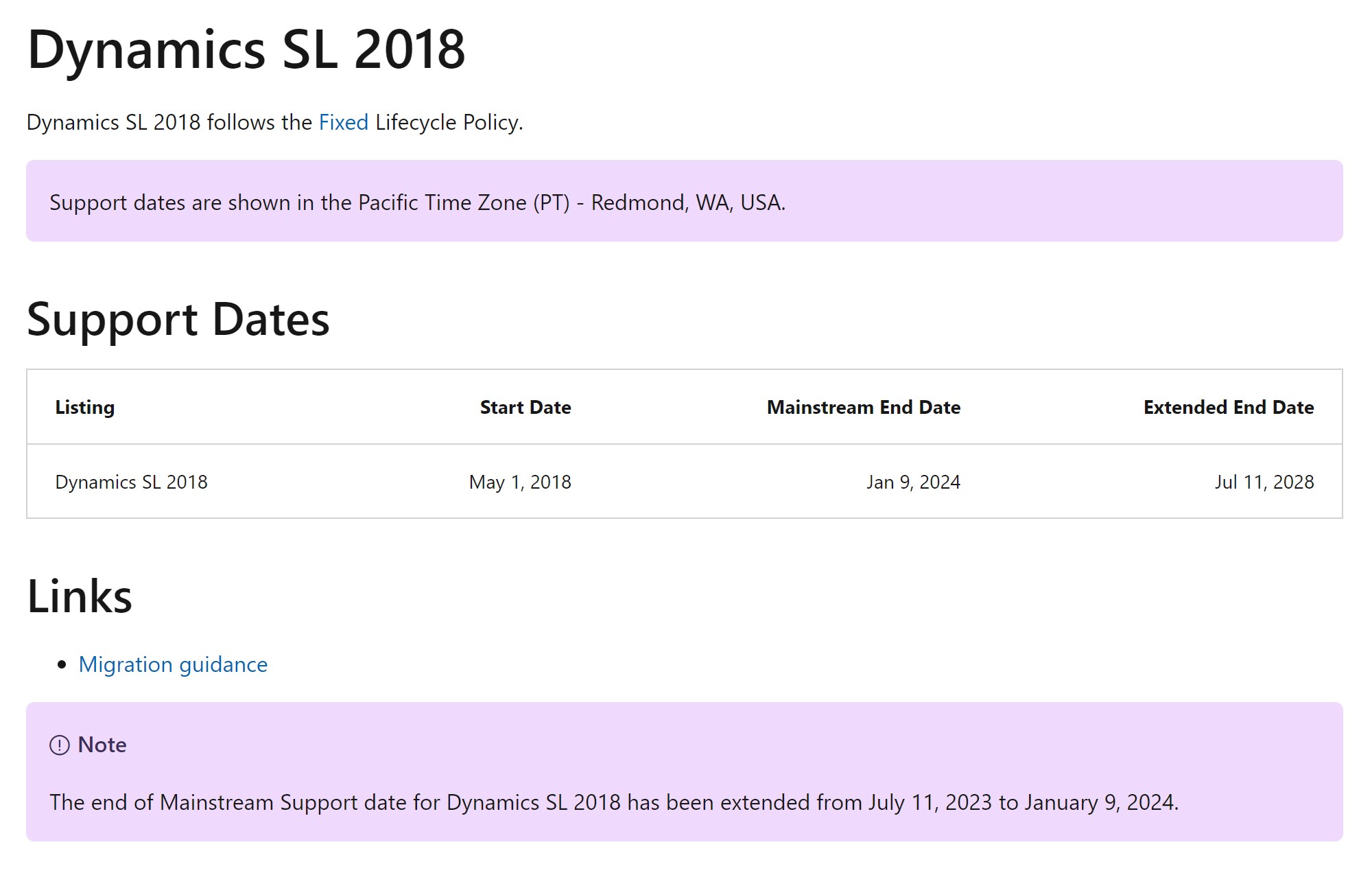 Software 2018: Where Are We Now and Where Are We Going?