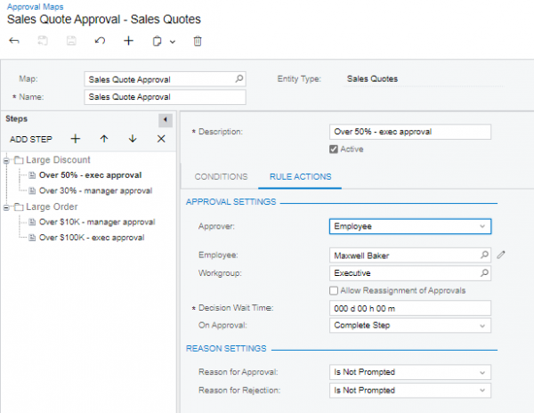 23R1 Approvals 1